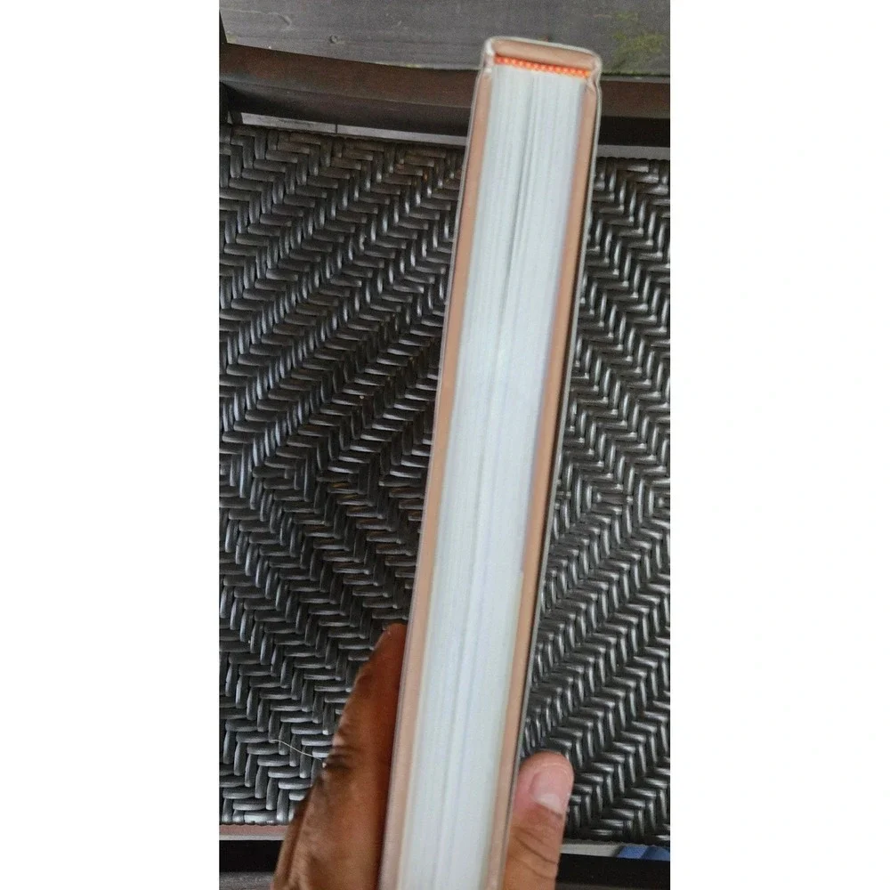 Complete Encyclopedia of Elves Goblins Hardcover Pierre Dubois Abbeville Press